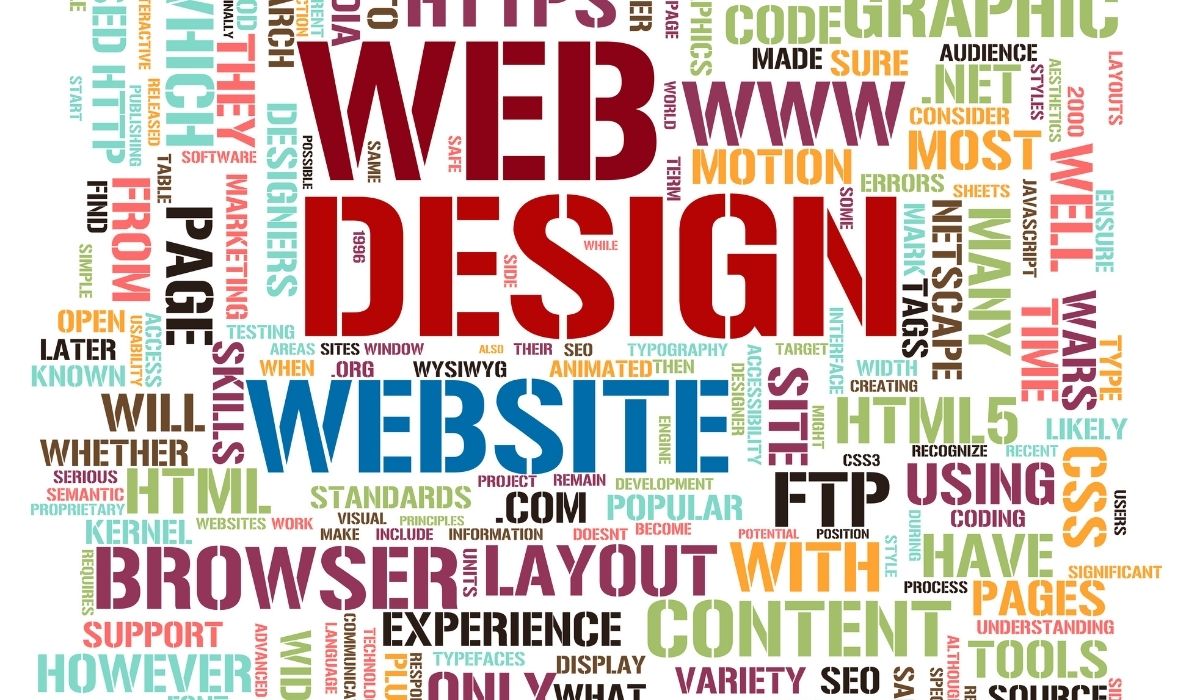 Saraydüzü Web Site Tasarım